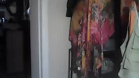 taylor3made online show from 02/25/25, 07:42