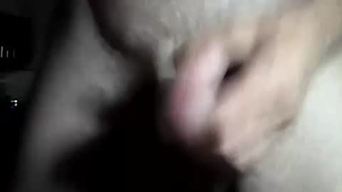 taylor3made online show from 03/07/25, 09:18