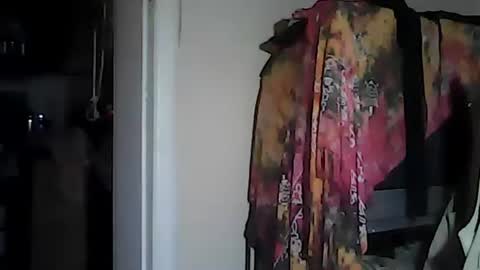 taylor3made online show from 03/09/25, 04:22