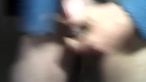 taylor3made online show from 09/30/25, 06:18