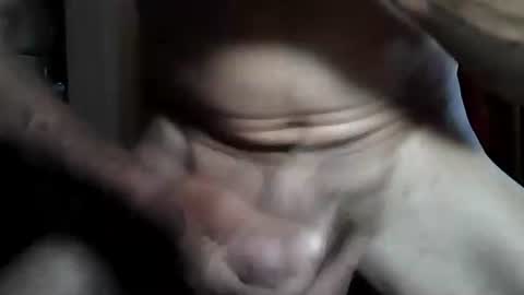 taylor3made online show from 01/15/26, 02:32