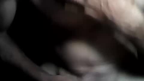 taylor3made online show from 02/03/26, 02:53