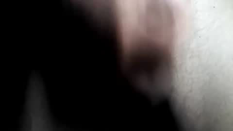 taylor3made online show from 02/05/26, 09:41