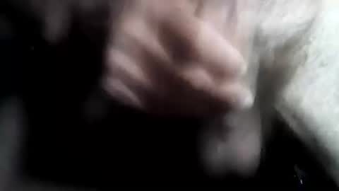 taylor3made online show from 02/27/26, 02:28