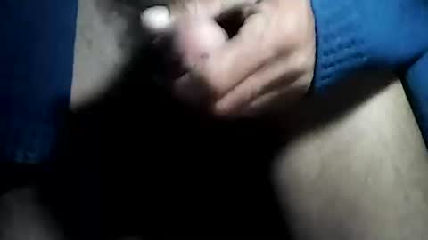 taylor3made online show from 03/02/26, 07:21