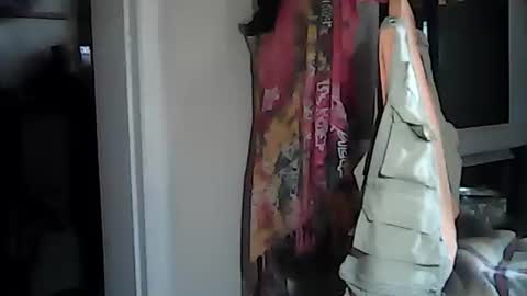 Snapshot of taylor3made chatting on 05/06/26, 11:48 taylor3made online show from 05/06/26, 11:48