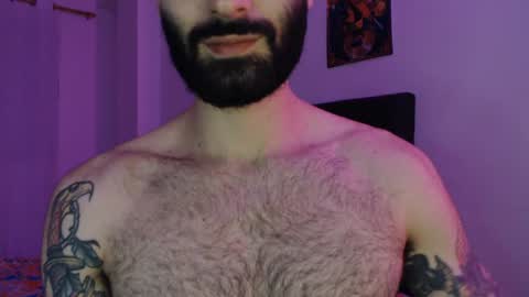 Snapshot of taylor__06 chatting on 12/20/24, 04:31 Taylor online show from 12/20/24, 04:31