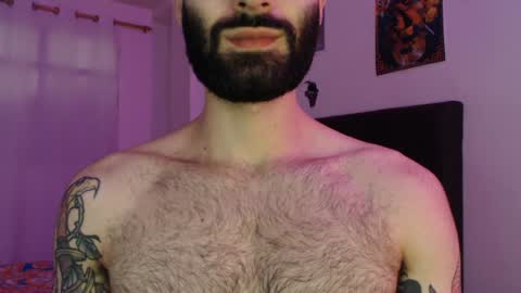 Snapshot of taylor__06 chatting on 12/20/24, 06:24 Taylor online show from 12/20/24, 06:24