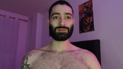 Snapshot of taylor__06 chatting on 12/22/24, 04:39 Taylor online show from 12/22/24, 04:39