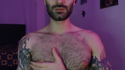 Snapshot of taylor__06 chatting on 12/27/24, 04:36 Taylor online show from 12/27/24, 04:36