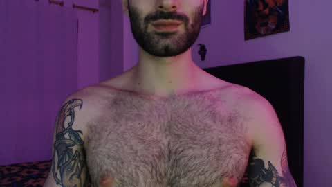 Snapshot of taylor__06 chatting on 12/29/24, 01:13 Taylor online show from 12/29/24, 01:13