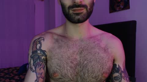 Snapshot of taylor__06 chatting on 12/29/24, 11:08 Taylor online show from 12/29/24, 11:08