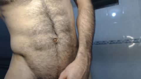 Snapshot of taylor__06 chatting on 12/30/24, 08:43 Taylor online show from 12/30/24, 08:43