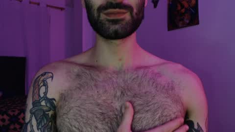 Snapshot of taylor__06 chatting on 12/31/24, 09:10 Taylor online show from 12/31/24, 09:10