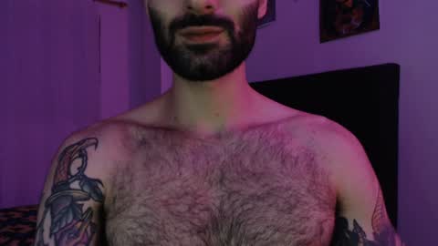 Snapshot of taylor__06 chatting on 01/03/25, 05:50 Taylor online show from 01/03/25, 05:50