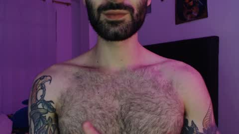 Snapshot of taylor__06 chatting on 01/03/25, 08:43 Taylor online show from 01/03/25, 08:43