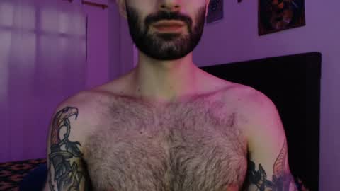 Snapshot of taylor__06 chatting on 01/04/25, 05:47 Taylor online show from 01/04/25, 05:47