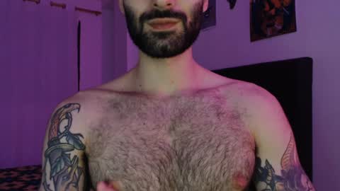 Snapshot of taylor__06 chatting on 01/05/25, 12:20 Taylor online show from 01/05/25, 12:20