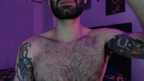 Snapshot of taylor__06 chatting on 01/05/25, 03:53 Taylor online show from 01/05/25, 03:53