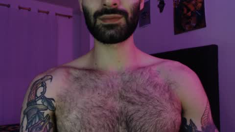 Snapshot of taylor__06 chatting on 01/06/25, 04:58 Taylor online show from 01/06/25, 04:58