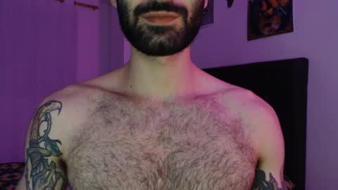 Snapshot of taylor__06 chatting on 01/09/25, 07:10 Taylor online show from 01/09/25, 07:10