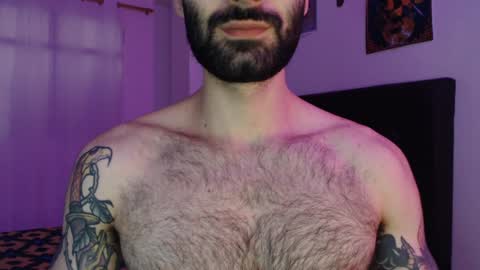 Snapshot of taylor__06 chatting on 01/09/25, 06:04 Taylor online show from 01/09/25, 06:04