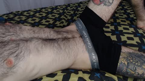 Snapshot of taylor__06 chatting on 01/10/25, 06:20 Taylor online show from 01/10/25, 06:20