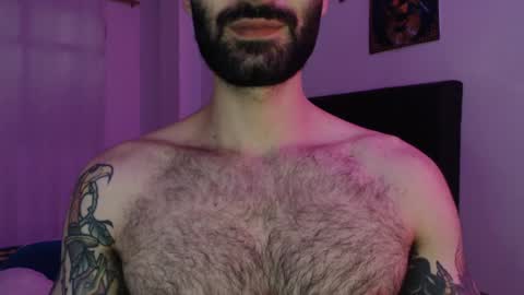 Snapshot of taylor__06 chatting on 01/10/25, 02:34 Taylor online show from 01/10/25, 02:34