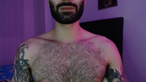 Snapshot of taylor__06 chatting on 01/13/25, 05:55 Taylor online show from 01/13/25, 05:55