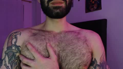 Snapshot of taylor__06 chatting on 01/16/25, 06:03 Taylor online show from 01/16/25, 06:03