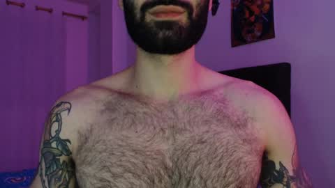 Snapshot of taylor__06 chatting on 01/20/25, 12:46 Taylor online show from 01/20/25, 12:46