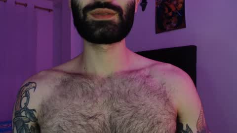 Snapshot of taylor__06 chatting on 01/22/25, 06:52 Taylor online show from 01/22/25, 06:52