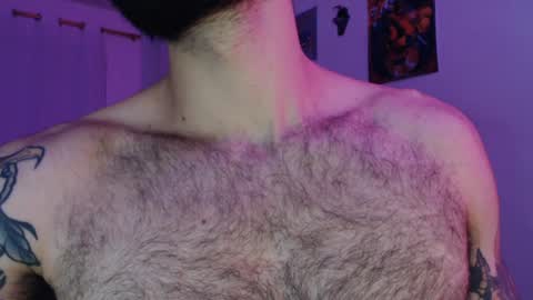 Snapshot of taylor__06 chatting on 01/23/25, 07:11 Taylor online show from 01/23/25, 07:11