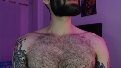 Snapshot of taylor__06 chatting on 01/24/25, 11:12 Taylor online show from 01/24/25, 11:12