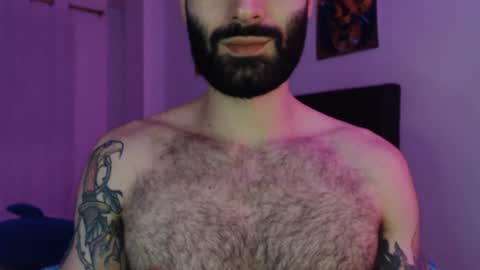 Snapshot of taylor__06 chatting on 01/25/25, 04:34 Taylor online show from 01/25/25, 04:34