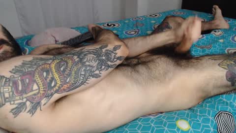 Snapshot of taylor__06 chatting on 01/25/25, 08:10 Taylor online show from 01/25/25, 08:10