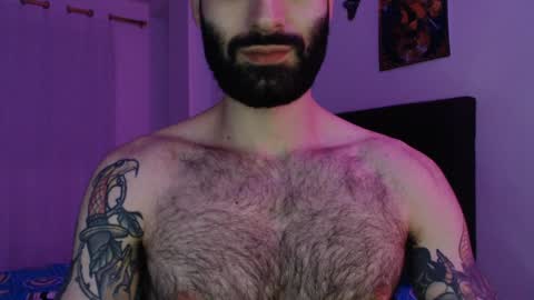 Snapshot of taylor__06 chatting on 01/26/25, 07:53 Taylor online show from 01/26/25, 07:53