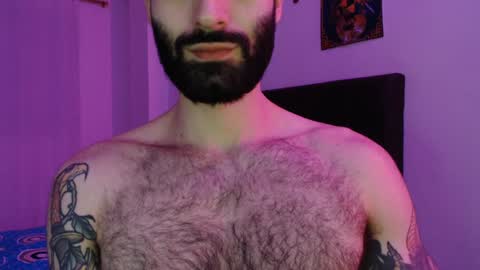 Snapshot of taylor__06 chatting on 01/27/25, 06:30 Taylor online show from 01/27/25, 06:30