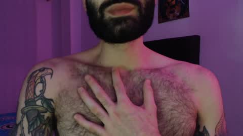 Snapshot of taylor__06 chatting on 01/29/25, 10:43 Taylor online show from 01/29/25, 10:43