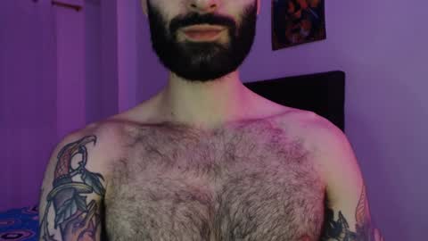 Snapshot of taylor__06 chatting on 01/30/25, 06:24 Taylor online show from 01/30/25, 06:24