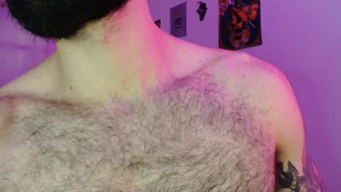 Snapshot of taylor__06 chatting on 02/02/25, 07:14 Taylor online show from 02/02/25, 07:14