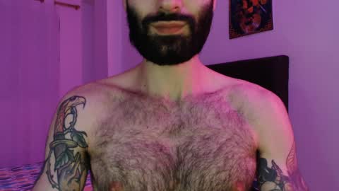 Snapshot of taylor__06 chatting on 02/03/25, 08:24 Taylor online show from 02/03/25, 08:24