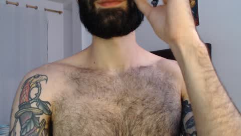 Snapshot of taylor__06 chatting on 02/09/25, 01:55 Taylor online show from 02/09/25, 01:55