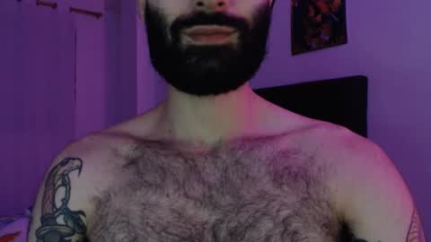 Snapshot of taylor__06 chatting on 02/10/25, 08:42 Taylor online show from 02/10/25, 08:42