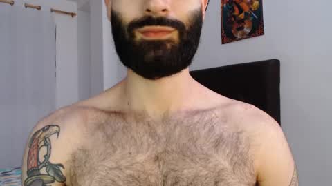 Snapshot of taylor__06 chatting on 02/10/25, 11:02 Taylor online show from 02/10/25, 11:02