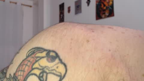 Snapshot of taylor__06 chatting on 02/11/25, 04:55 Taylor online show from 02/11/25, 04:55