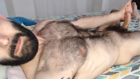 Snapshot of taylor__06 chatting on 02/11/25, 08:05 Taylor online show from 02/11/25, 08:05