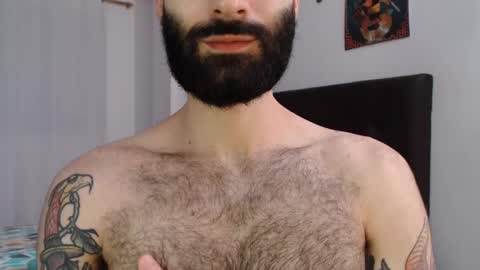 Snapshot of taylor__06 chatting on 02/13/25, 08:27 Taylor online show from 02/13/25, 08:27