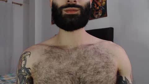 Snapshot of taylor__06 chatting on 02/15/25, 04:25 Taylor online show from 02/15/25, 04:25