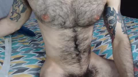 Snapshot of taylor__06 chatting on 02/15/25, 07:27 Taylor online show from 02/15/25, 07:27